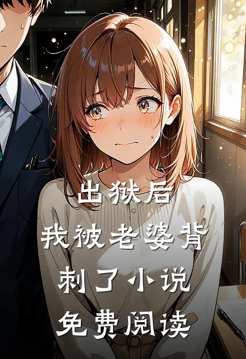 出狱后，我被老婆背刺了小说免费阅读