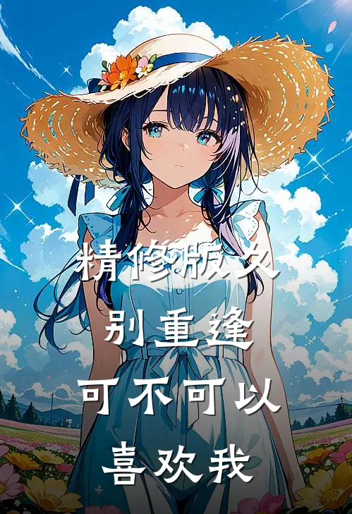 精修版久别重逢：可不可以喜欢我