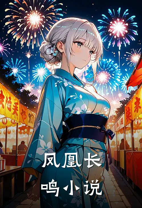 凤凰长鸣小说