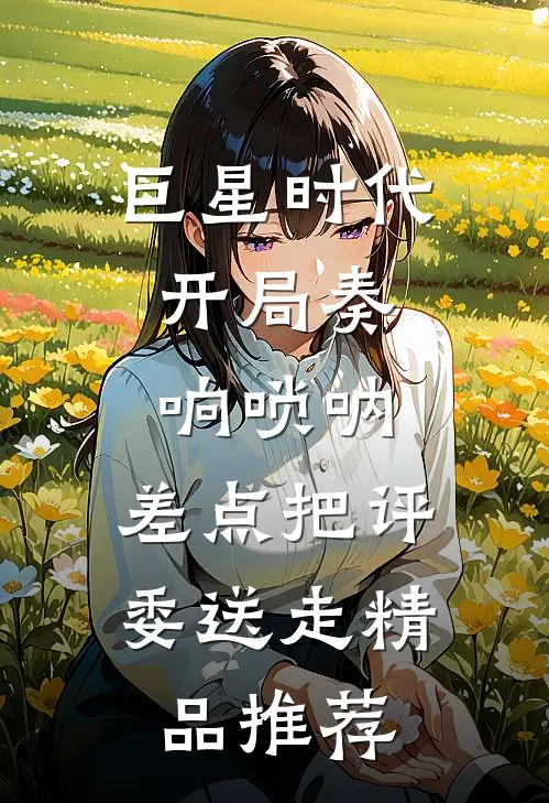 巨星时代：开局奏响唢呐，差点把评委送走精品推荐