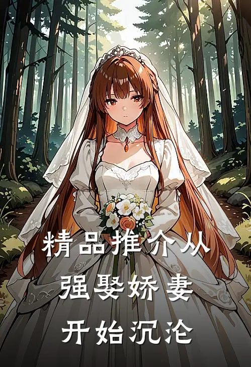 精品推介从强娶娇妻开始沉沦