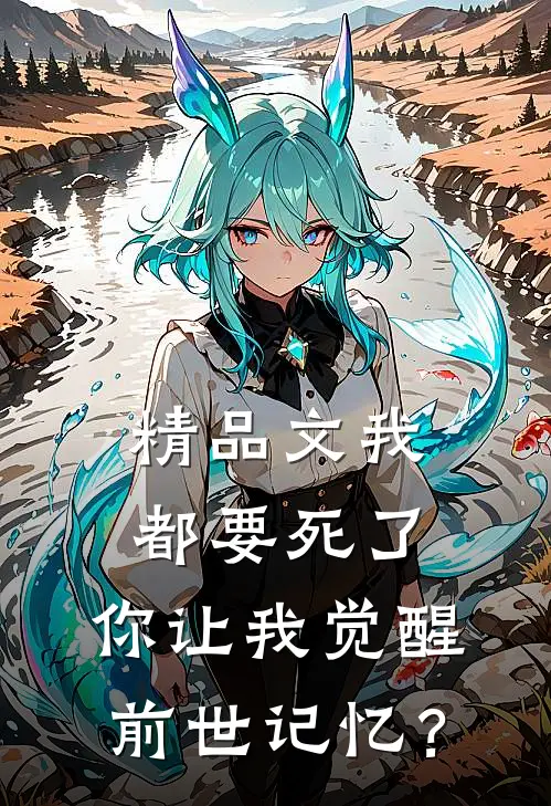 精品文我都要死了，你让我觉醒前世记忆？