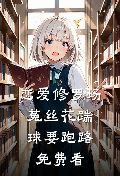 恋爱修罗场：菟丝花踹球要跑路免费看
