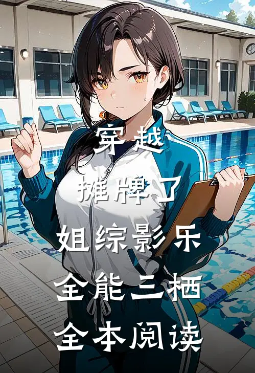 穿越：摊牌了，姐综影乐全能三栖全本阅读