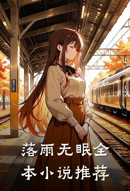 落雨无眠全本小说推荐