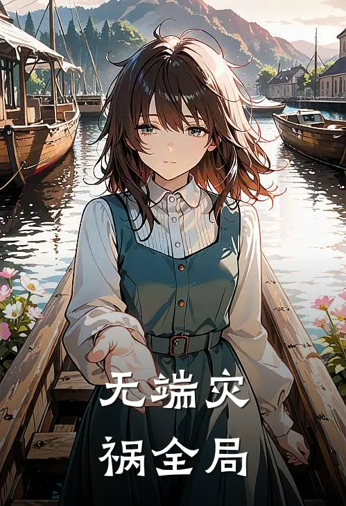无端灾祸全局