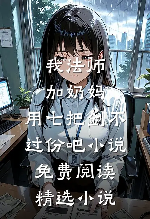 我法师加奶妈,用七把剑不过份吧小说免费阅读精选小说