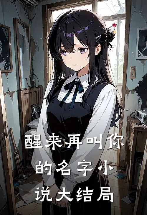 醒来再叫你的名字小说大结局