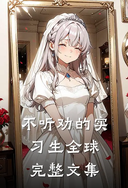 不听劝的实习生全球完整文集