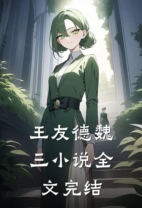 王友德魏三小说全文完结