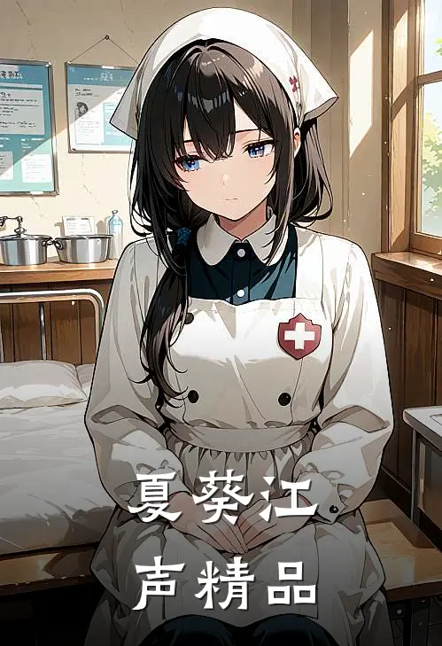 夏葵江声精品