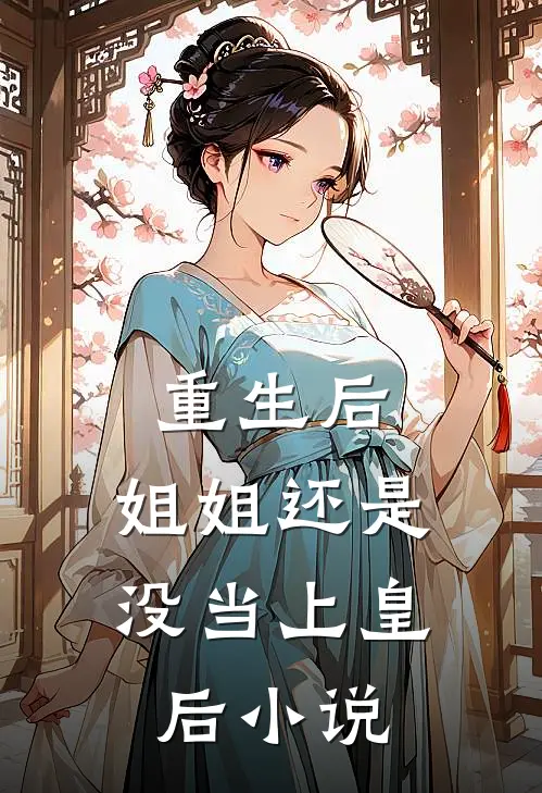 重生后，姐姐还是没当上皇后小说