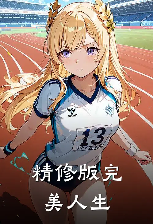 精修版完美人生