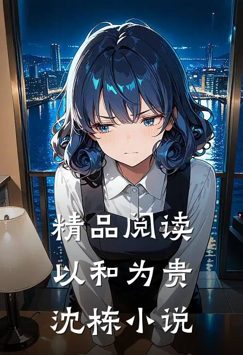 精品阅读以和为贵沈栋小说
