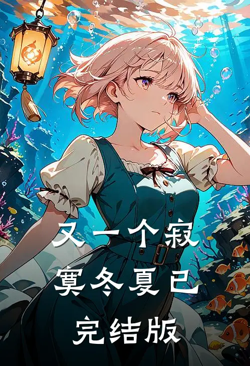 又一个寂寞冬夏已完结版