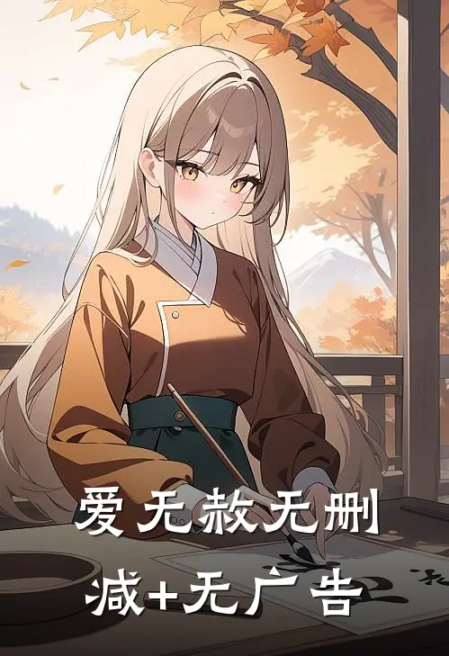 爱无赦无删减+无广告