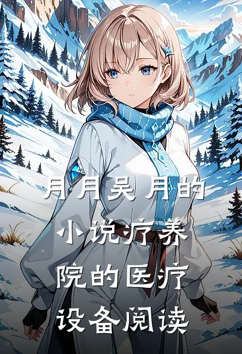 月月吴月的小说疗养院的医疗设备阅读