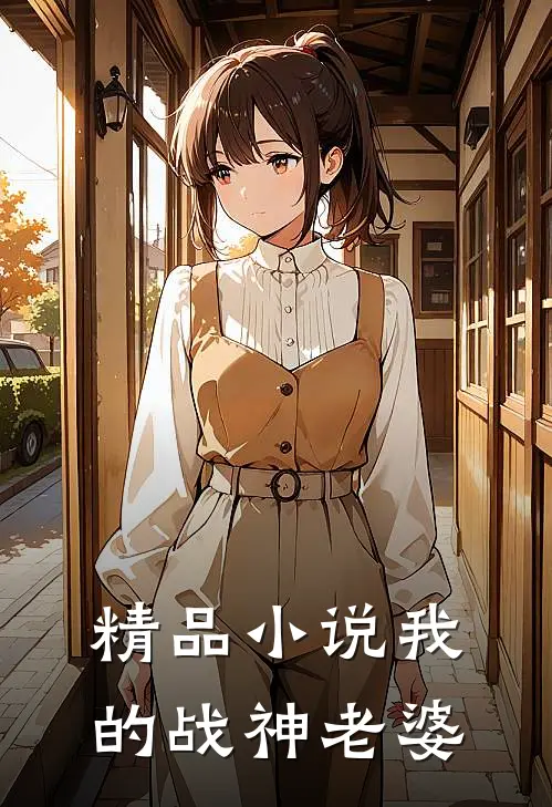 精品小说我的战神老婆