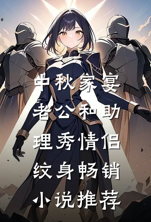 中秋家宴，老公和助理秀情侣纹身畅销小说推荐