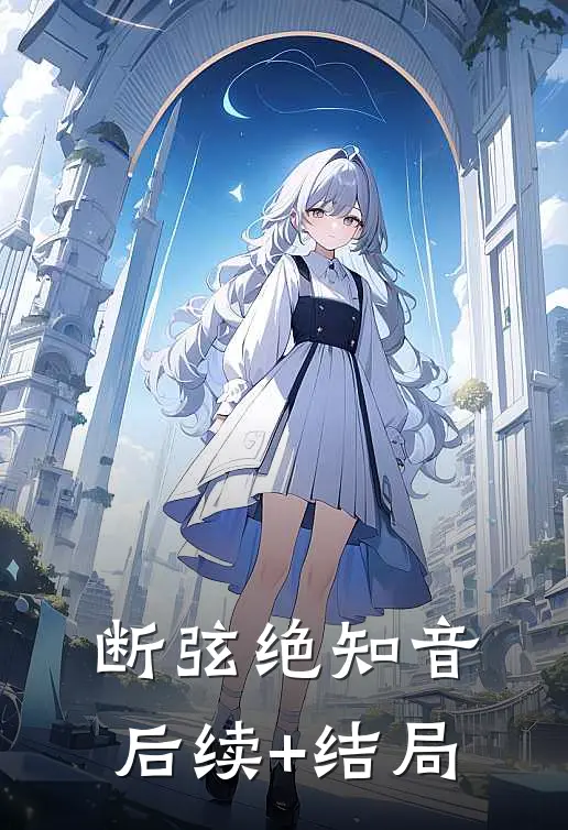 断弦绝知音后续+结局
