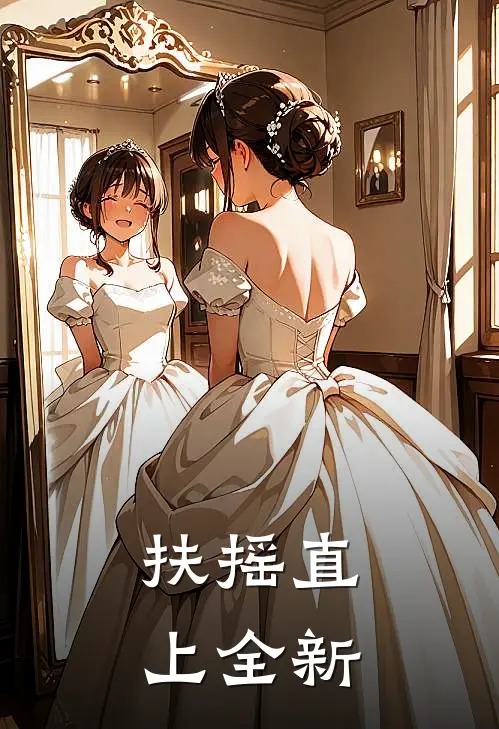 扶摇直上全新
