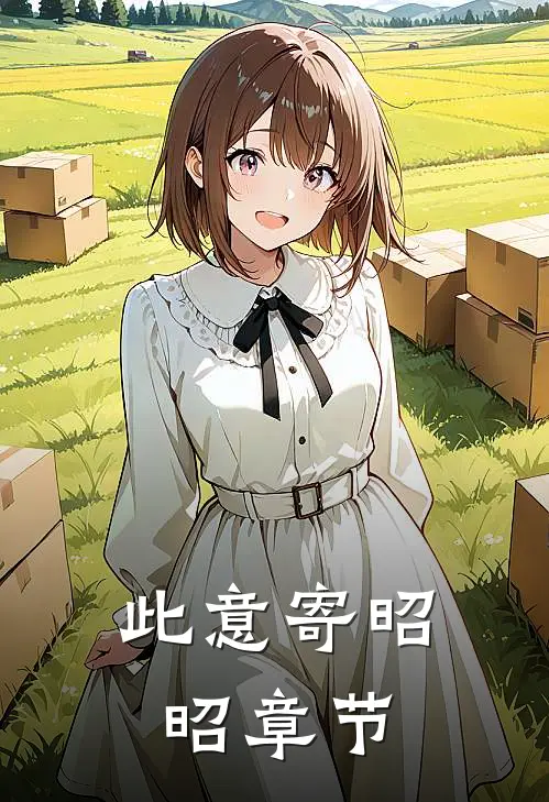 此意寄昭昭章节