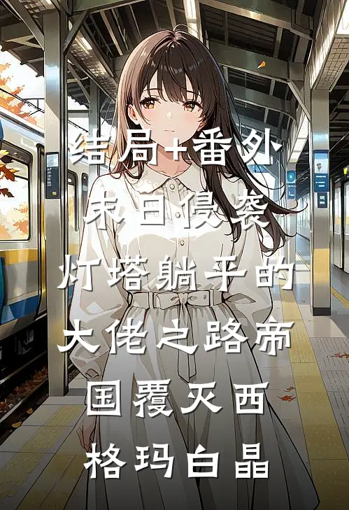结局+番外末日侵袭：灯塔躺平的大佬之路-帝国覆灭西格玛白晶