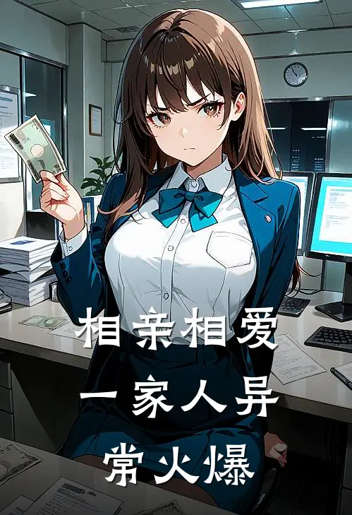 相亲相爱一家人异常火爆
