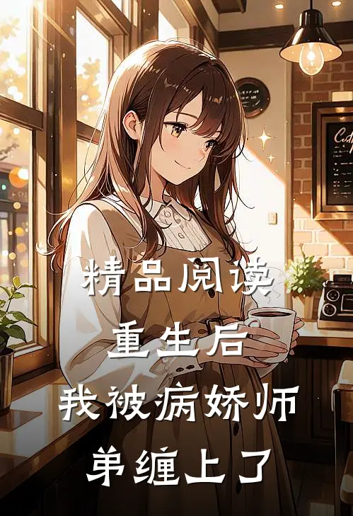 精品阅读重生后，我被病娇师弟缠上了