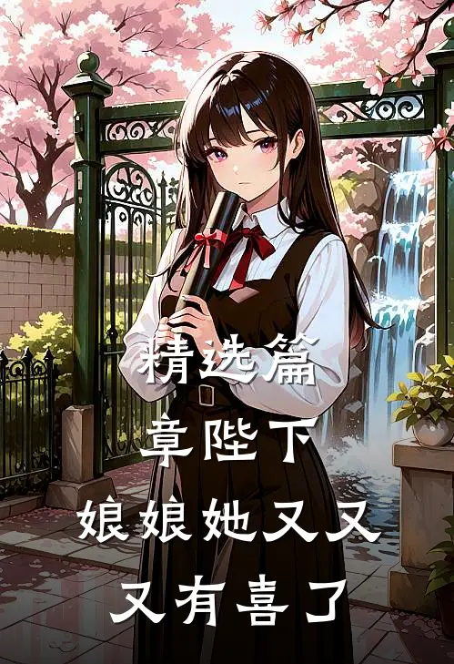 精选篇章陛下，娘娘她又又又有喜了