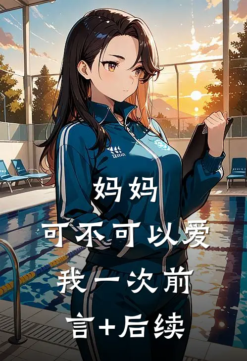 妈妈，可不可以爱我一次前言+后续