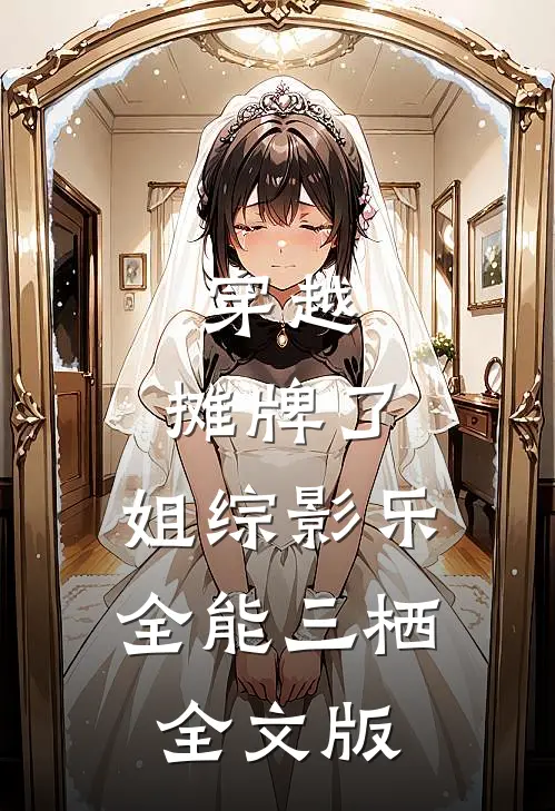 穿越：摊牌了，姐综影乐全能三栖全文版
