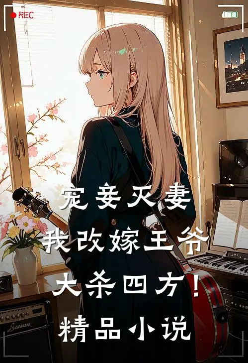 宠妾灭妻，我改嫁王爷大杀四方！精品小说