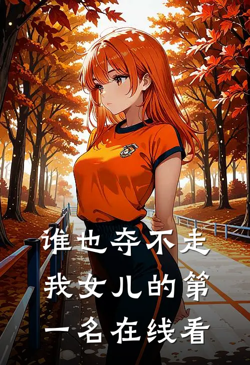 谁也夺不走我女儿的第一名在线看