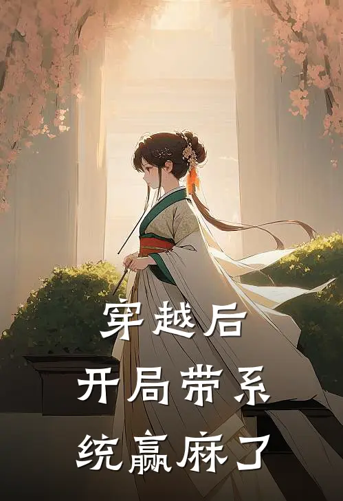 穿越后，开局带系统赢麻了