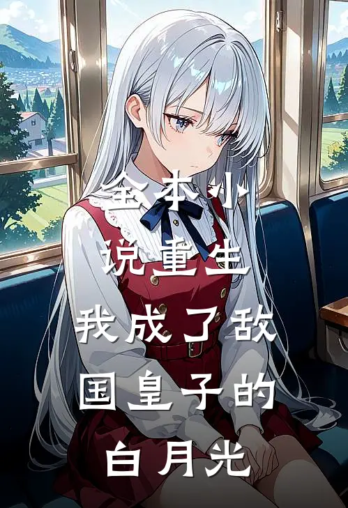 全本小说重生：我成了敌国皇子的白月光