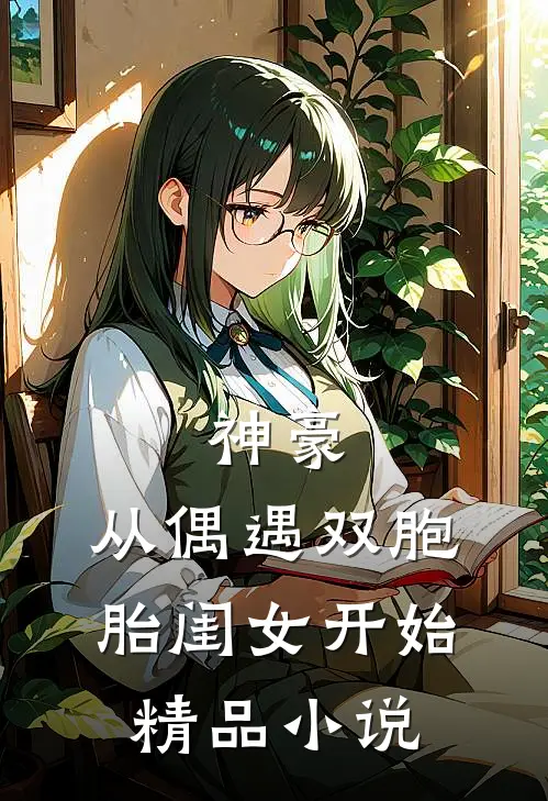神豪：从偶遇双胞胎闺女开始精品小说