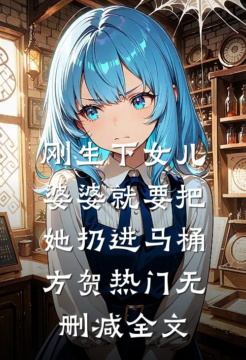 刚生下女儿，婆婆就要把她扔进马桶方贺热门无删减全文