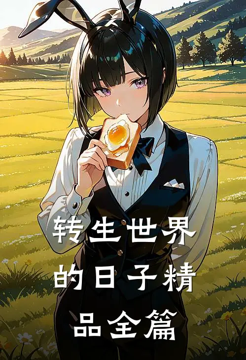 转生世界的日子精品全篇