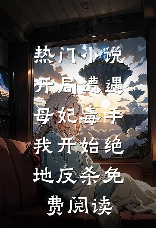热门小说开局遭遇母妃毒手,我开始绝地反杀免费阅读