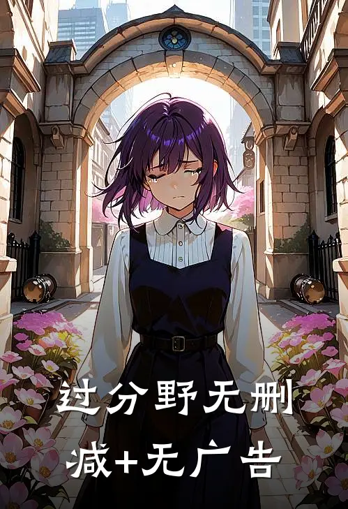 过分野无删减+无广告