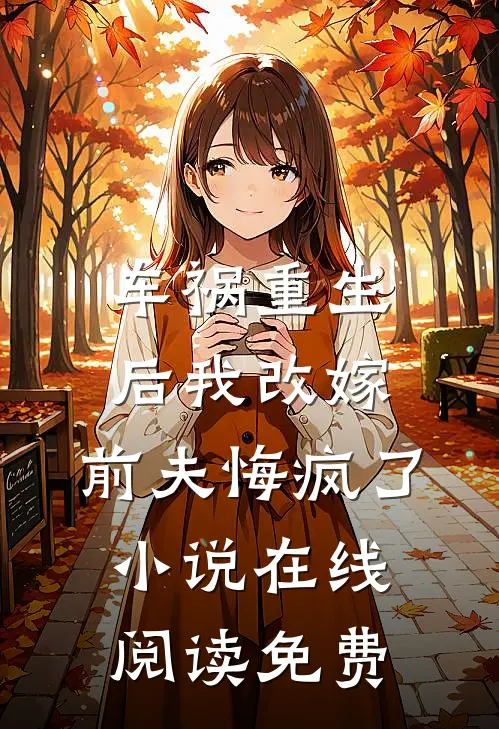 车祸重生后我改嫁，前夫悔疯了小说在线阅读免费