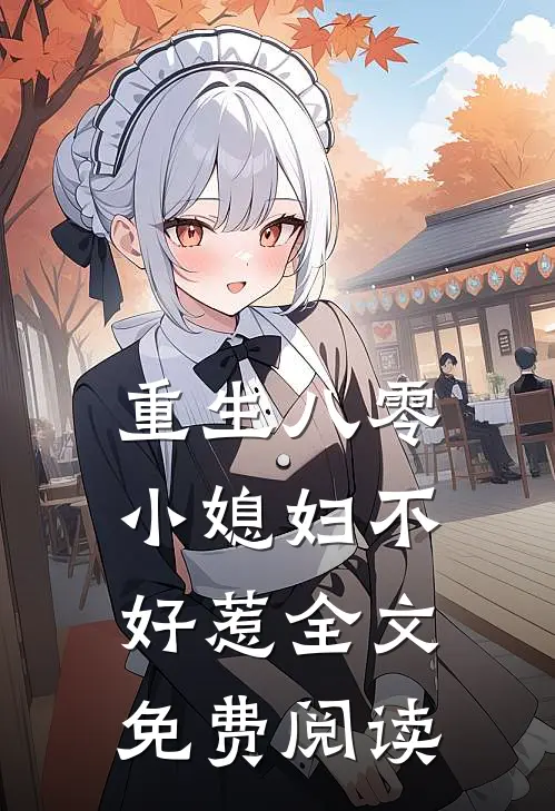 重生八零：小媳妇不好惹全文免费阅读