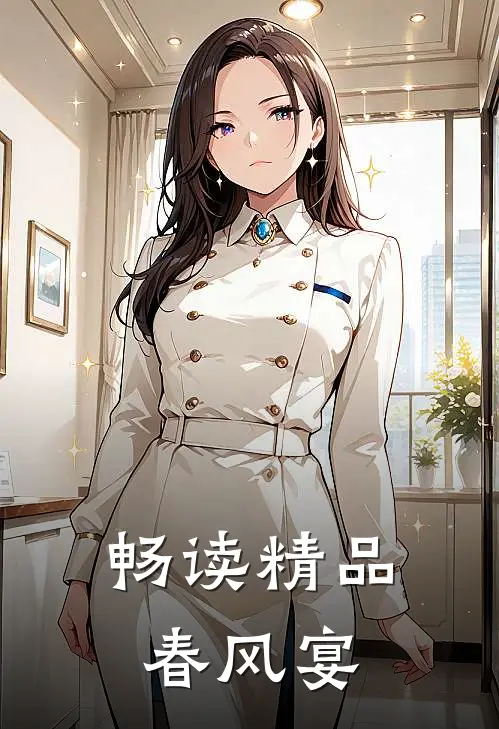 畅读精品春风宴