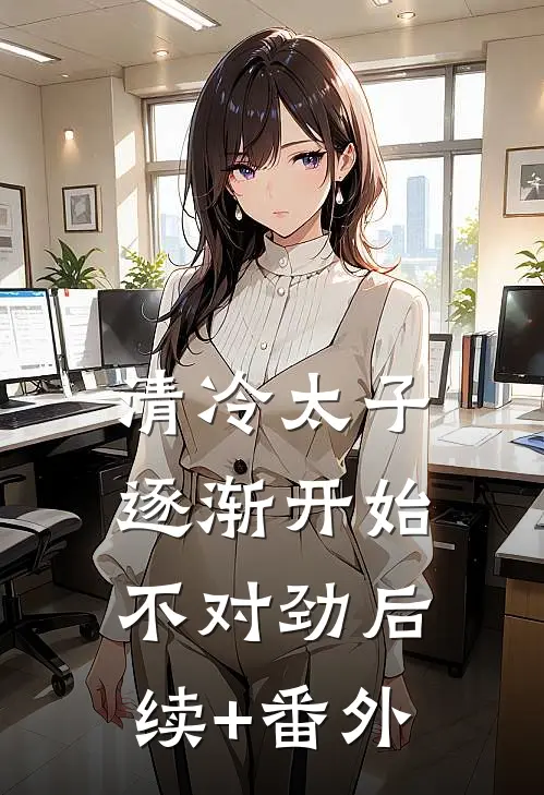 清冷太子逐渐开始不对劲后续+番外