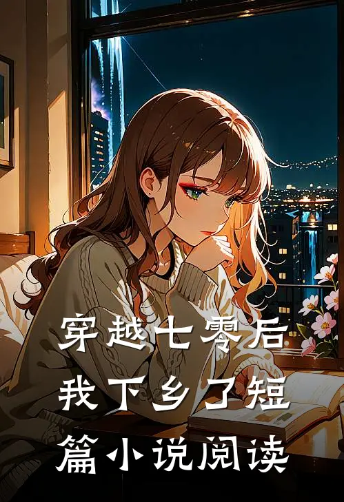 穿越七零后我下乡了短篇小说阅读