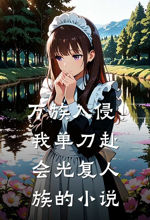万族入侵！我单刀赴会光复人族的小说