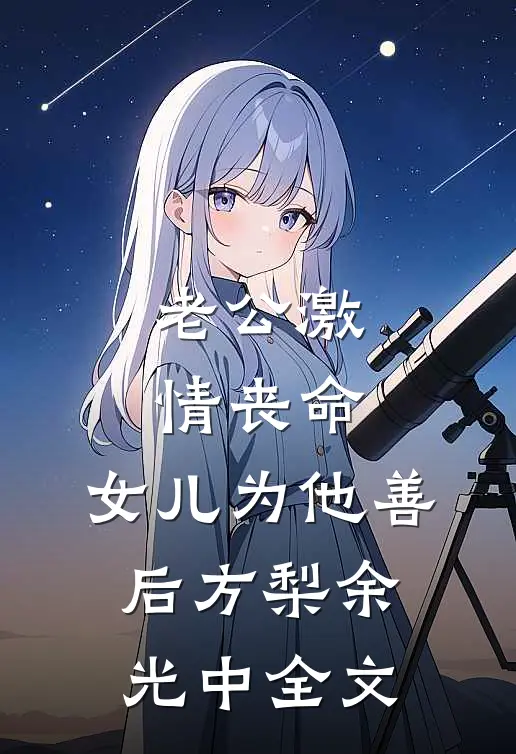 老公激情丧命，女儿为他善后方梨余光中全文