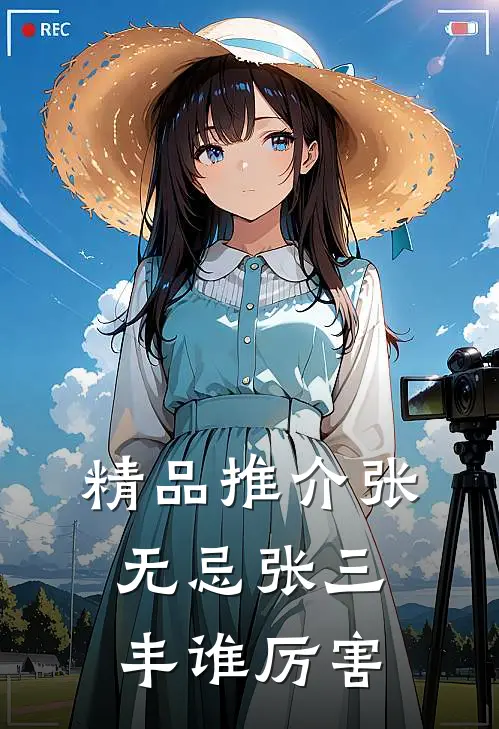精品推介张无忌张三丰谁厉害