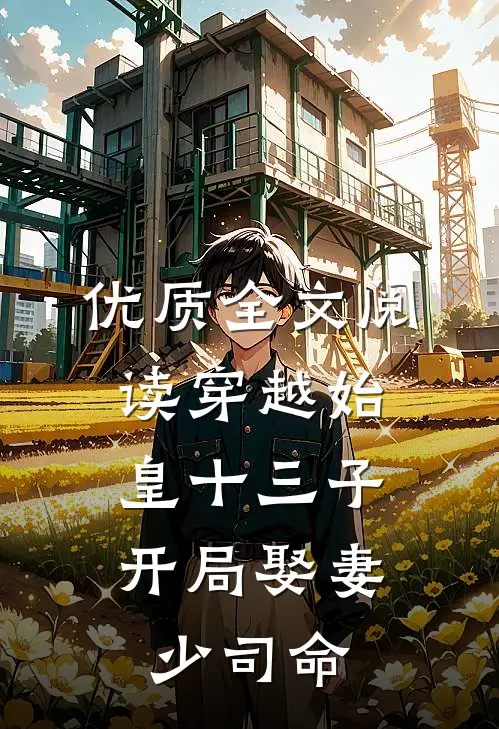 优质全文阅读穿越始皇十三子，开局娶妻少司命